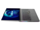 Лаптопи Lenovo Legion 7 16" Gen 7