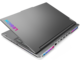 Лаптопи Lenovo Legion 7 16" Gen 7