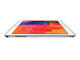 Таблети Samsung Galaxy Tab Pro 12.2 (SM-T905) 32GB, бял цвят