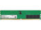 Оперативна памет 32GB DDR5 4800MHz Transcend JM