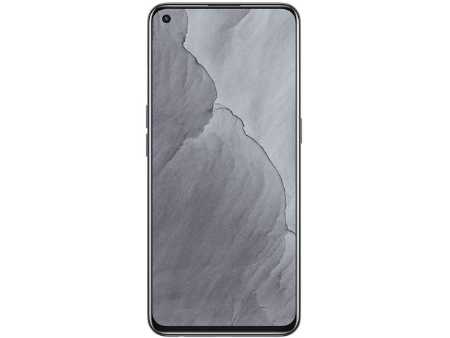 Смартфони Realme GT Master 128GB, Grey