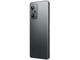 Смартфони Realme GT2 128GB, Black