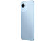 Смартфони Realme C30 32GB, Lake Blue