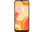 Смартфони Realme C30 32GB, Black