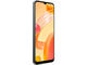 Смартфони Realme C30 32GB, Black