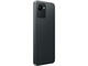 Смартфони Realme C30 32GB, Black