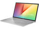 Лаптопи ASUS Vivobook 17 X712EA-AU321W