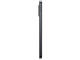 Смартфони Nokia G60 128GB, Pure Black