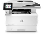 Принтери HP LaserJet Pro MFP M428dw