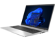 Лаптопи HP EliteBook 650 G9