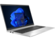 Лаптопи HP EliteBook 650 G9