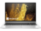 Лаптопи HP EliteBook 650 G9