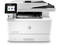 Принтери HP LaserJet Pro MFP M428fdn
