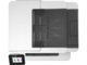 Принтери HP LaserJet Pro MFP M428fdn