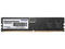 Оперативна памет 8GB DDR5 4800Mhz Patriot Signature