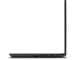 Лаптопи Lenovo ThinkPad T15p Gen 3