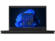 Лаптопи Lenovo ThinkPad T15p Gen 3