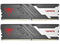 Оперативна памет 16GB (2x8GB) DDR5 5200MHz Patriot Viper VENOM