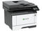 Принтери Lexmark MX331adn