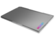 Лаптопи Lenovo Legion 7 16" Gen 7