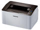 Принтери Samsung SL-M2022W