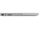 Лаптопи HP Envy x360 15-ew0037nn