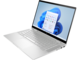 Лаптопи HP Envy x360 15-ew0037nn