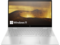 Лаптопи HP Envy x360 15-ew0037nn