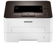 Принтери Samsung SL-M2625D