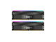 Оперативна памет 16GB (2x8GB) DDR4 3200MHz Silicon Power XPower Zenith RGB