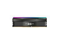 Оперативна памет 16GB (2x8GB) DDR4 3200MHz Silicon Power XPower Zenith RGB