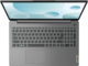 Лаптопи Lenovo IdeaPad 3 15" Ultraslim Gen 7