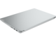 Лаптопи Lenovo IdeaPad 5 Pro 16" Gen 7