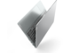 Лаптопи Lenovo IdeaPad 5 Pro 16" Gen 7