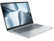 Лаптопи Lenovo IdeaPad 5 Pro 16" Gen 7
