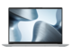 Лаптопи Lenovo IdeaPad 5 Pro 16" Gen 7