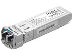 Безжични адаптери TP-Link TL-SM5110-LR