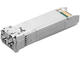 Безжични адаптери TP-Link TL-SM5110-LR