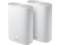 Мрежово оборудване ASUS ZenWiFi AX Hybrid XP4 Mesh AX1800