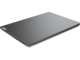 Лаптопи Lenovo IdeaPad 5 Pro 16" Gen 7