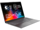 Лаптопи Lenovo IdeaPad 5 Pro 16" Gen 7