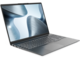 Лаптопи Lenovo IdeaPad 5 Pro 16" Gen 7