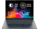 Лаптопи Lenovo IdeaPad 5 Pro 16" Gen 7