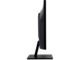 Монитори Acer V247YAbi