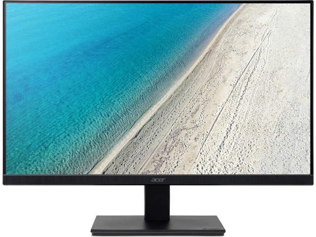 Монитори Acer V247YAbi