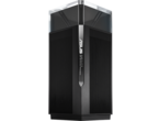 Мрежово оборудване ASUS ZenWiFi Pro ET12