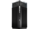 Мрежово оборудване ASUS ZenWiFi Pro ET12