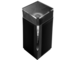 Мрежово оборудване ASUS ZenWiFi Pro ET12