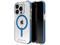 Калъфи Gear4 Cases Santa Cruz Snap Apple iPhone 14 Pro, Blue