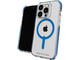 Калъфи Gear4 Cases Santa Cruz Snap Apple iPhone 14 Pro, Blue